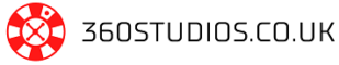 360studios.co.uk – Casino Games